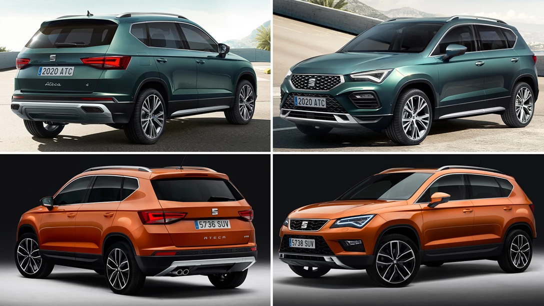 1632999-Untitled-1 copy.jpg