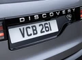 1668867-Land_Rover-Discovery-2021-12.jpg