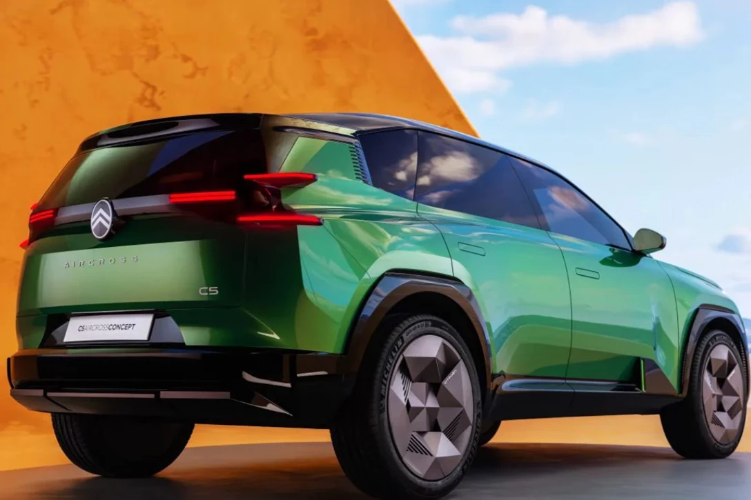 1703028-Screenshot 2024-10-14 103722.jpg