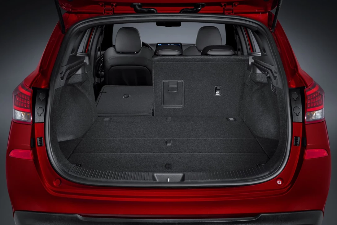 1630784-new Hyundai i30 Wagon N Line (8).jpg