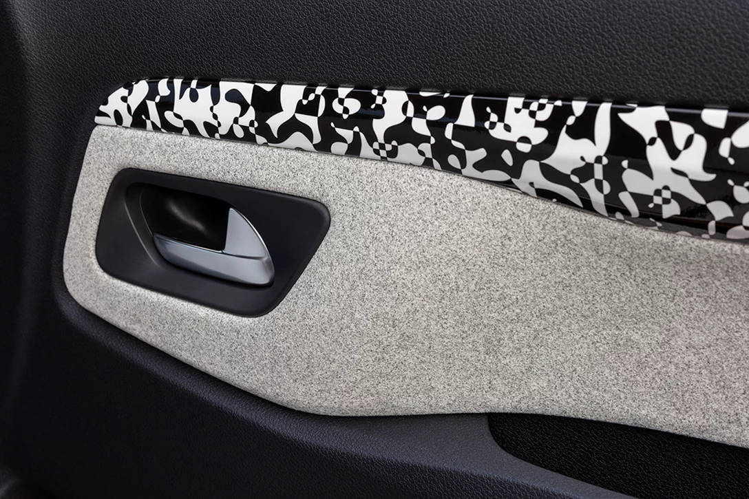 1613241-CL 19.014.015.jpg