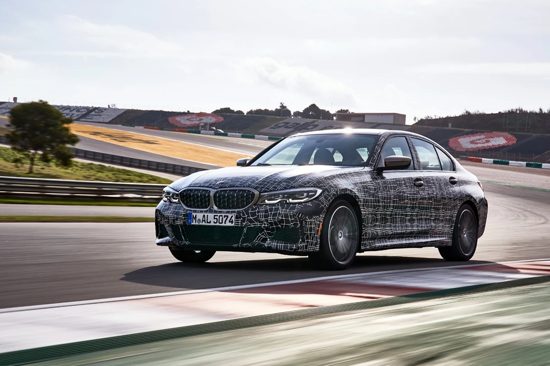 1608600-במוו סדרה 3 מבחן דרכים השקה (11).jpg