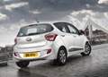 1641367-Hyundai-i10-2014-07.jpg