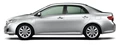 1598447-Toyota Corolla 2007.PNG