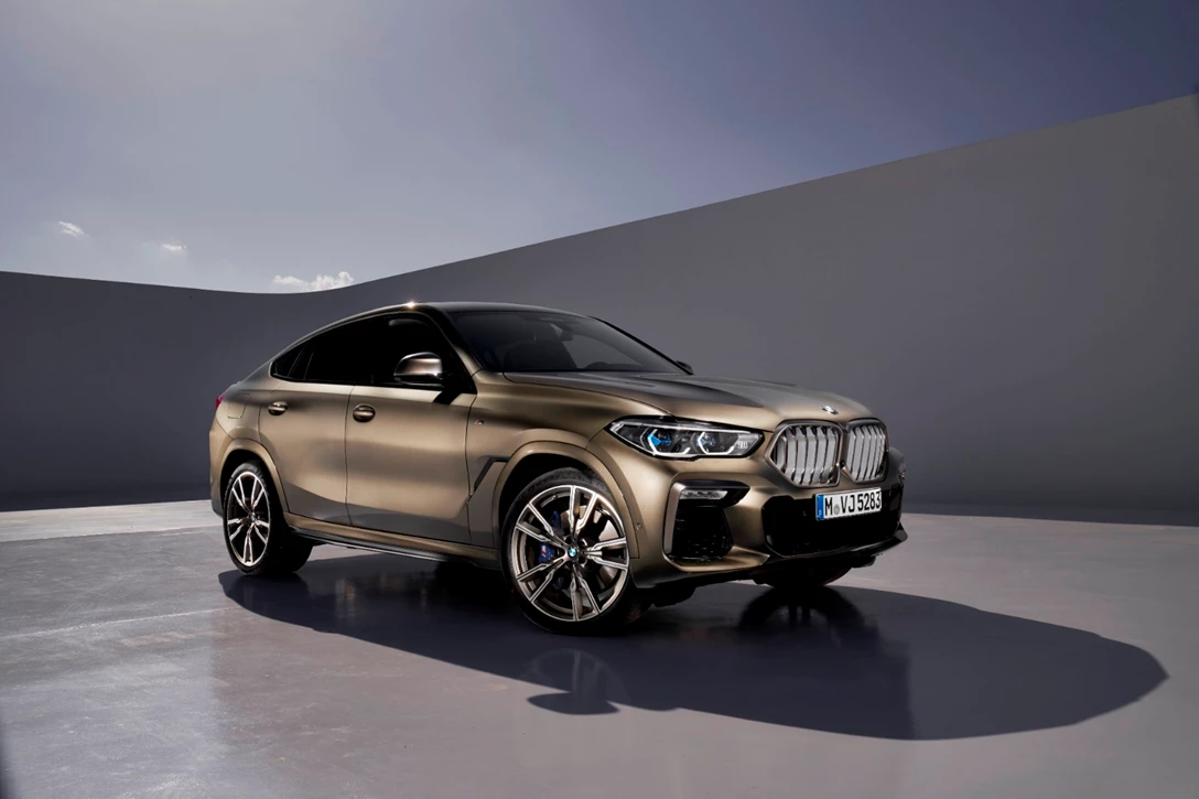 1619040-P90356696_highRes_the-new-bmw-x6-still.jpg