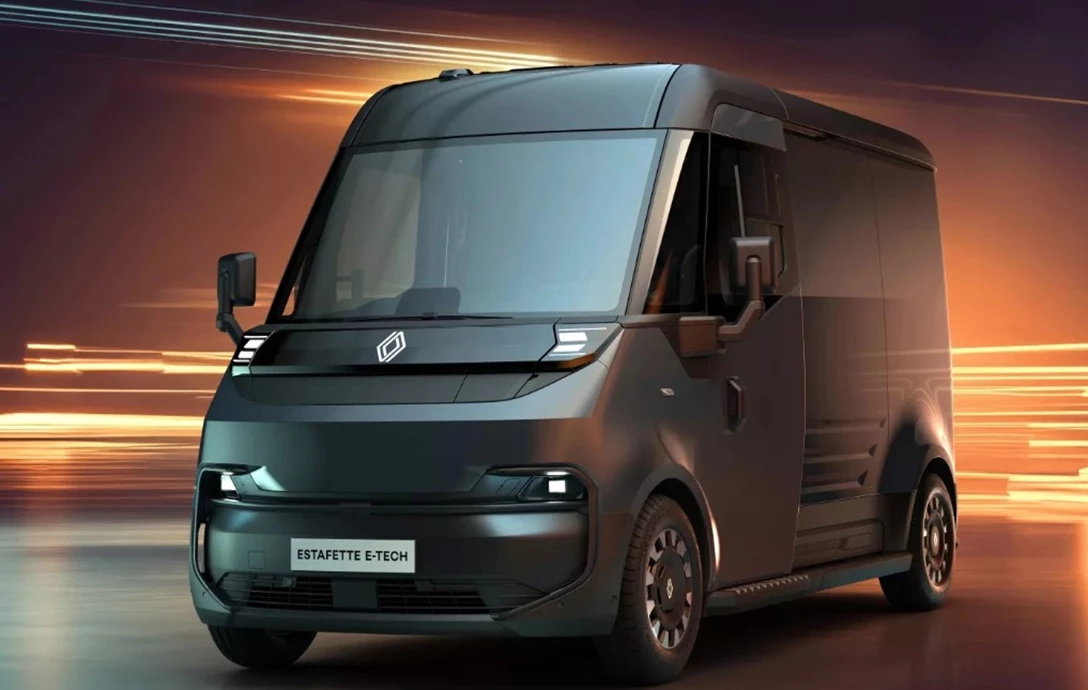 1706840-צילום מסך 2025-02-12 103929.jpg