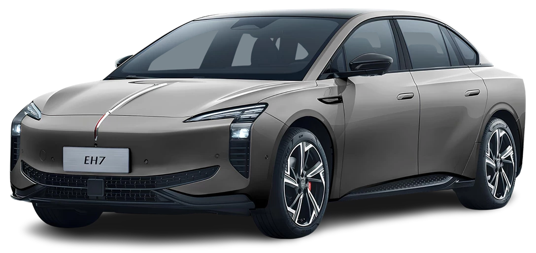 1706250-Hongqi-EH7-2025.png