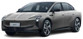 1706250-Hongqi-EH7-2025.png