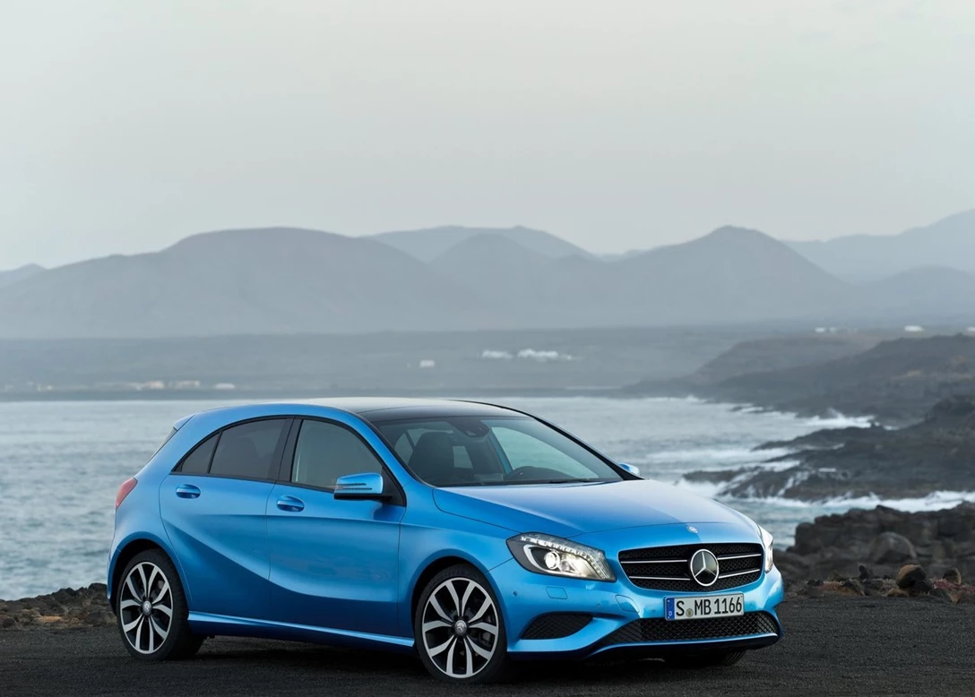 1647226-Mercedes-Benz-A-Class-2013-1280-16.jpg