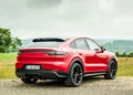 1703319-Porsche-Cayenne_Coupe-2024 (2).jpg