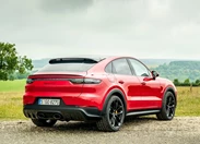 1703319-Porsche-Cayenne_Coupe-2024 (2).jpg