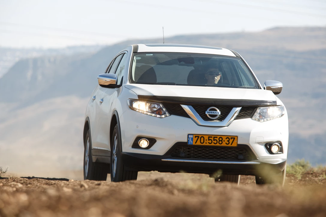 1589396-השוואתי 7 מקומות (4).jpg