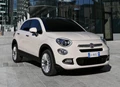 1687923-Fiat-500X-2016-01.jpg
