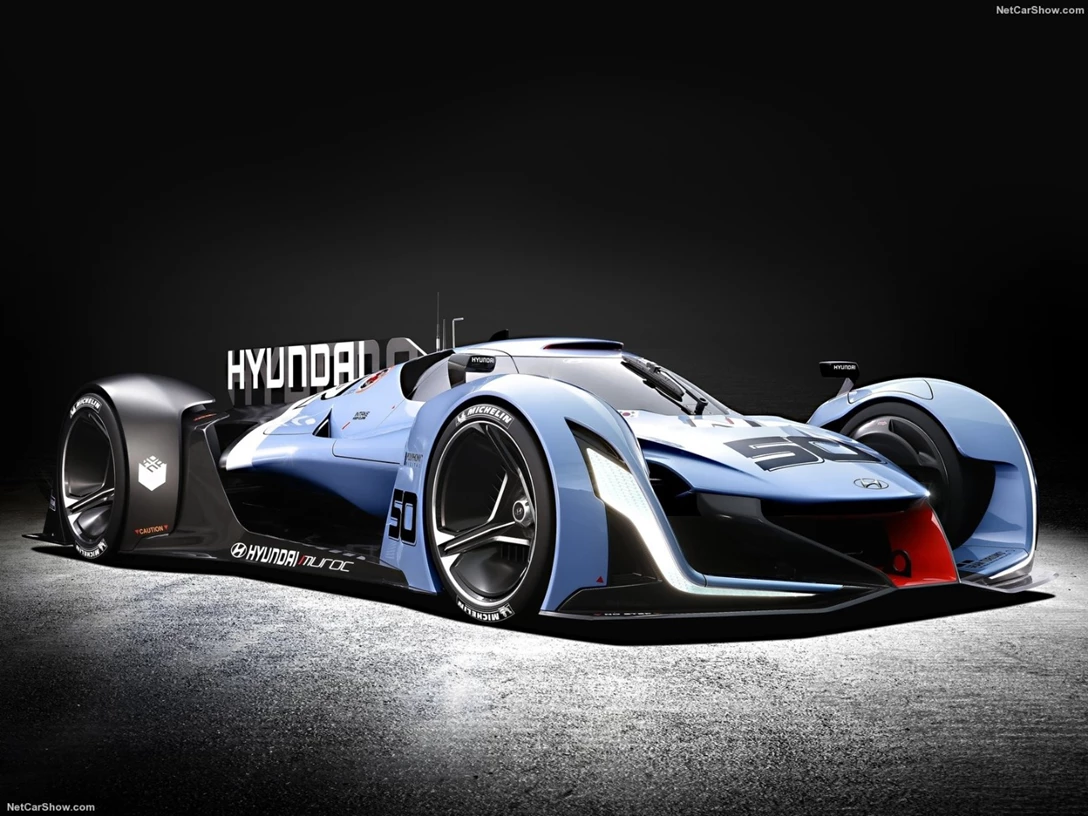 1614252-Hyundai-N_2025_VGT_Concept-2015-1600-03.jpg