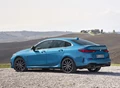 1652841-BMW-2-Series_Gran_Coupe-2021-04.jpg