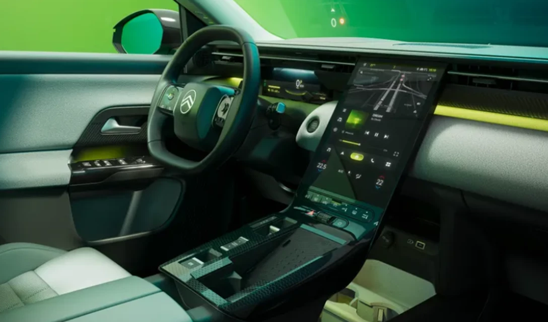 1708465-Screenshot 2025-04-29 081402.png