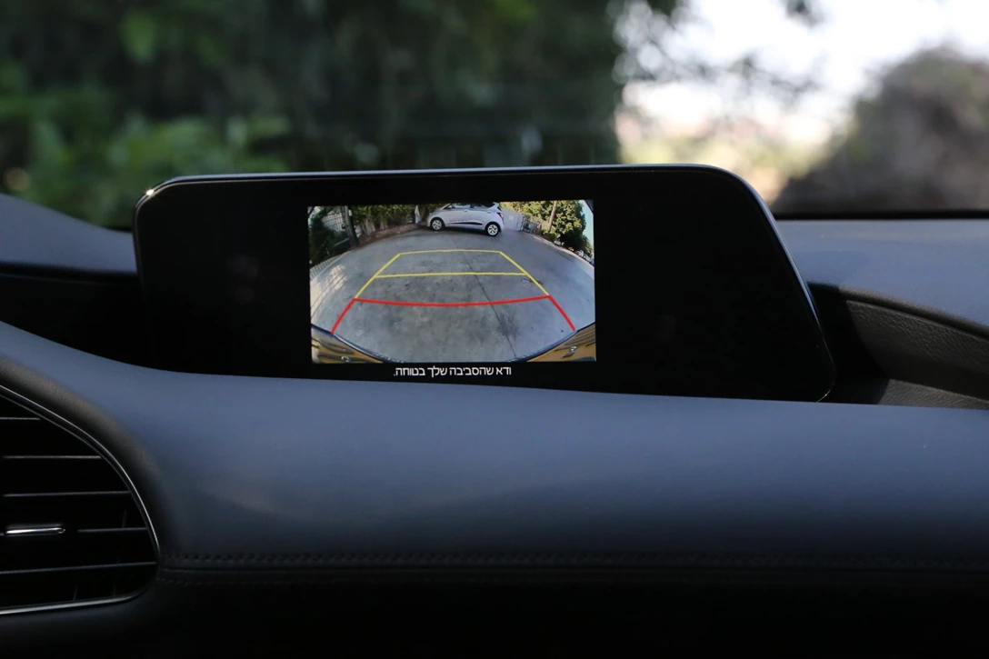 1622685-rotemi110919mazda3 (178).JPG