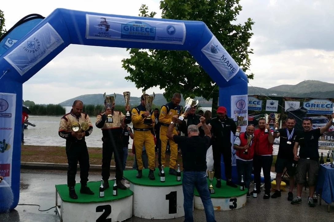 1596106-ספורט מוטורי (4).jpg