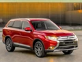1583279-Mitsubishi-Outlander 4.jpg