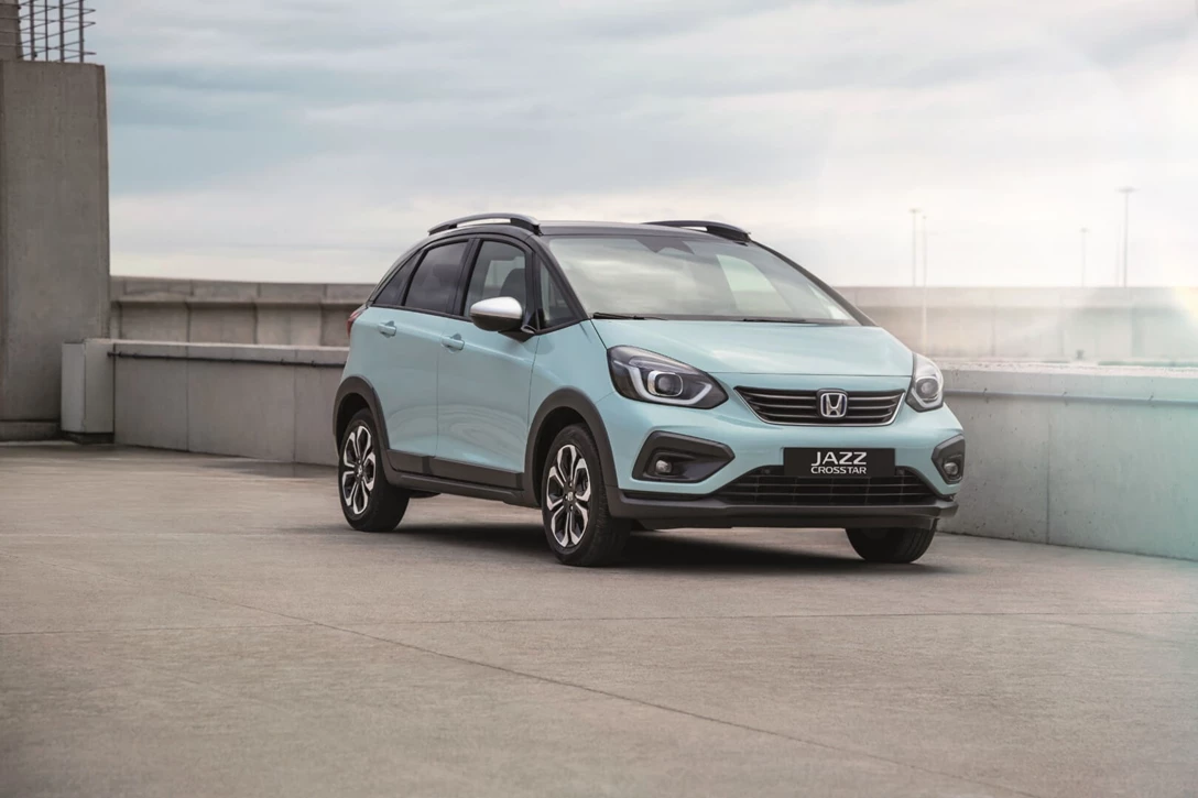1630101-200540_ALL-NEW_HONDA_JAZZ_DELIVERS_POWERFUL_HYBRID_PERFORMANCE_AND_ADVANCED.jpg