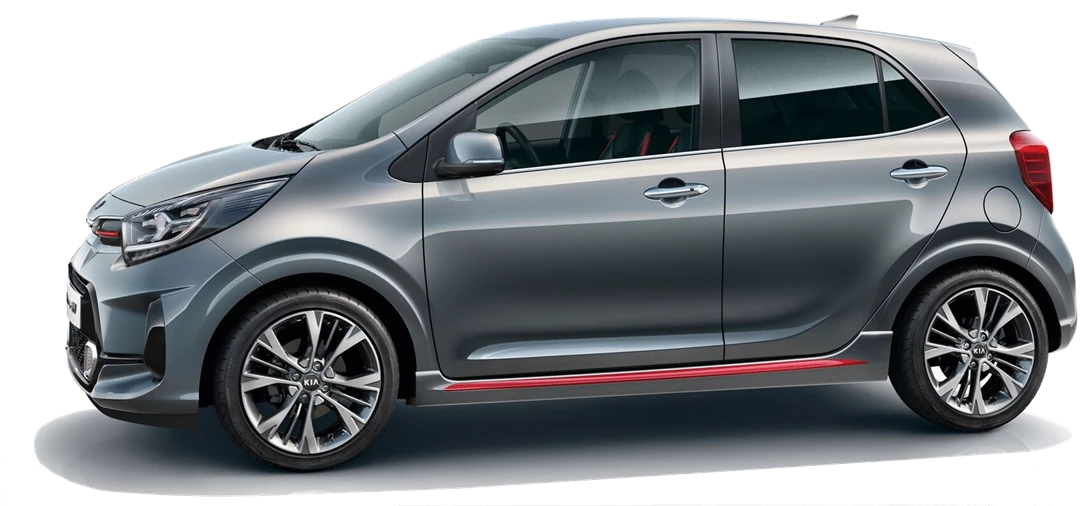 1644057-Kia-Picanto-FaceLift-2021.png