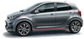 1644057-Kia-Picanto-FaceLift-2021.png