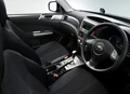 1687268-Subaru-Forester-2010-05.jpg