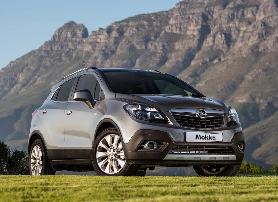 1657228-Opel-Mokka-2015-04.jpg