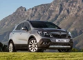 1657228-Opel-Mokka-2015-04.jpg