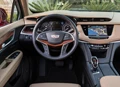 1688898-Cadillac-XT5-2017-05.jpg