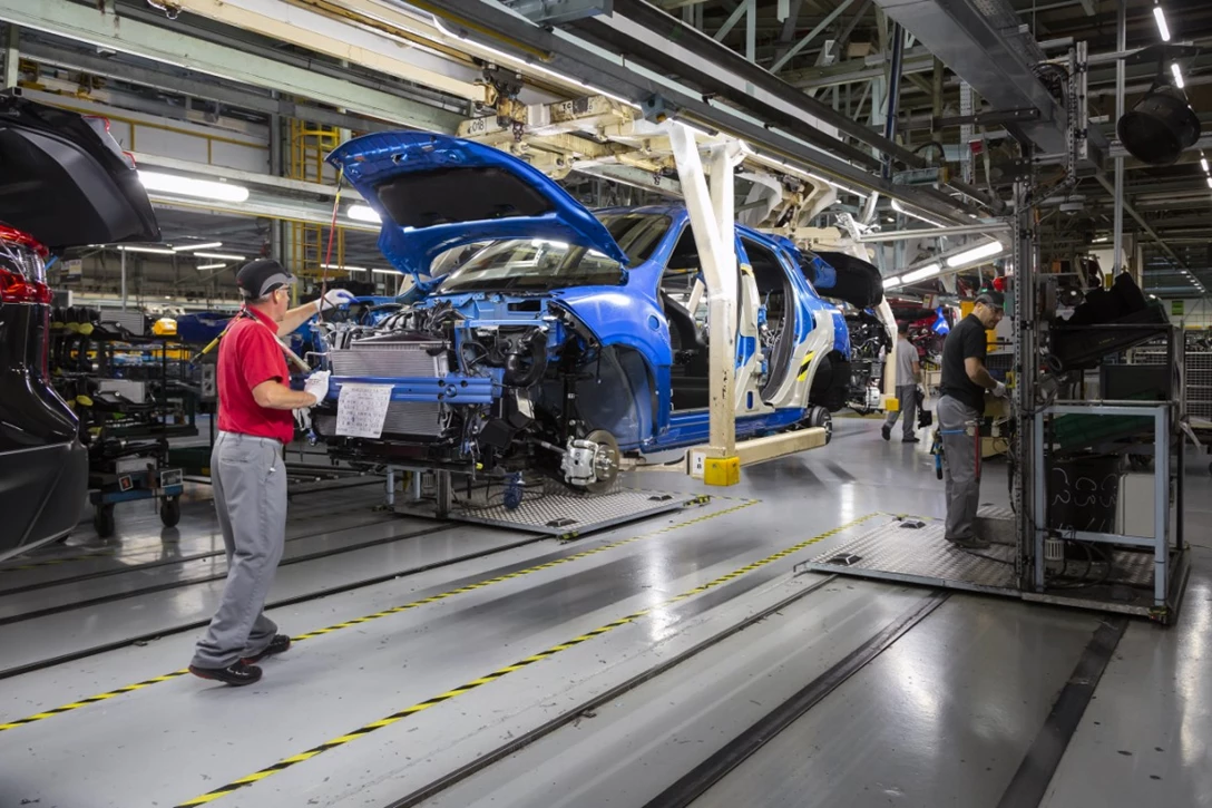 1598825-426230211_One_millionth_Juke_built_at_Nissan_Sunderland_Plant.jpg