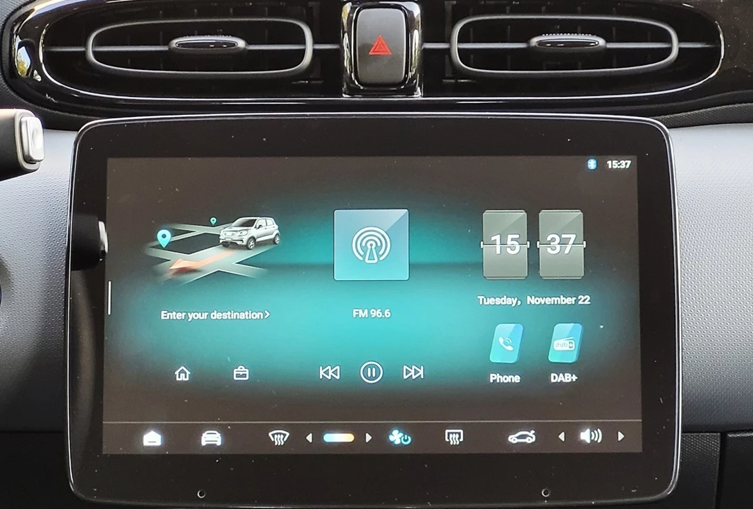 1683199-Leap Motor-T03-2023-07-YS.jpg