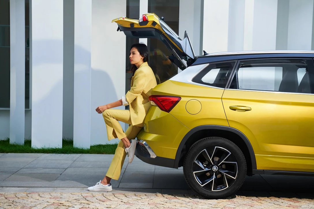 1624660-07_KAMIQ GT.jpg