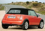1593904-Mini-Cooper_Convertible 5.jpg