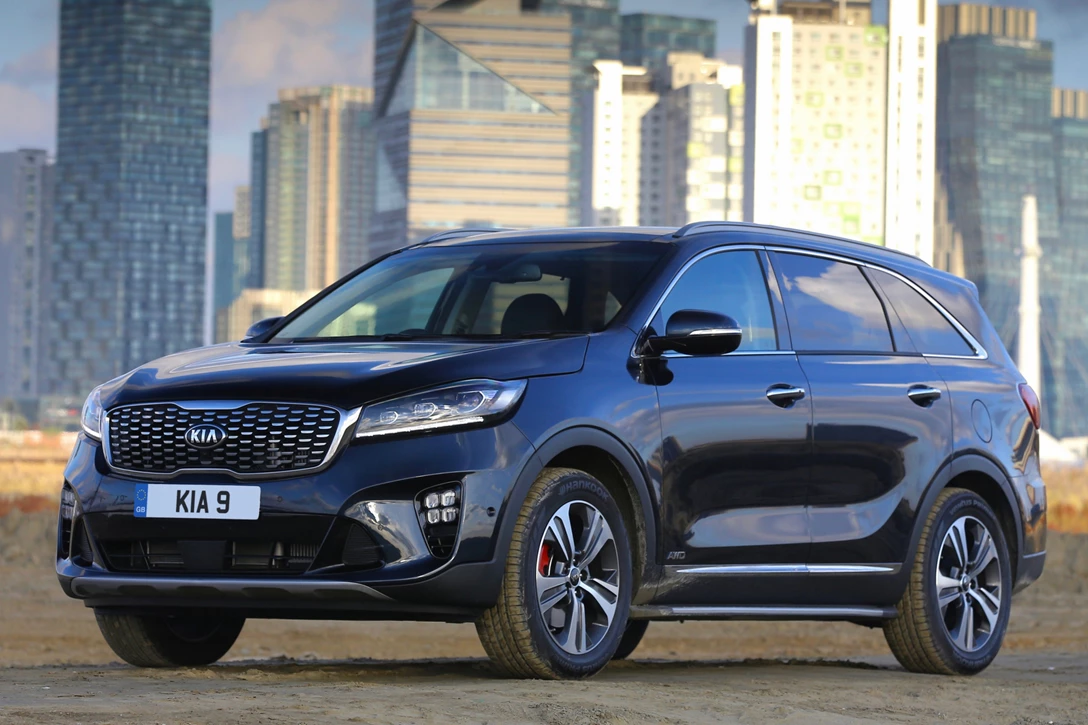 1595699-קיה סאנגיונג חבר (14).jpg