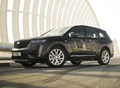 1632849-Cadillac-XT6-03.jpg