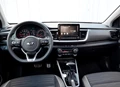 1691968-Kia-Stonic-2024-05-YP.jpg