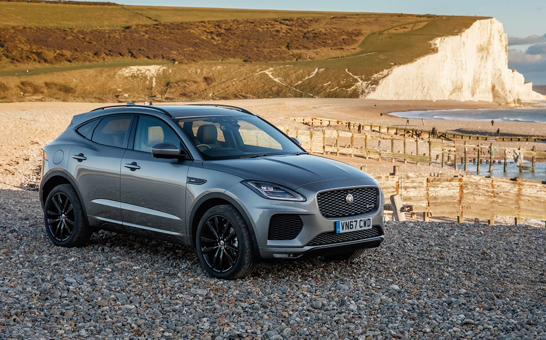 1650873-e-pace-02 (1).jpg