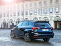 1583960-Fiat-Tipo 8.jpg