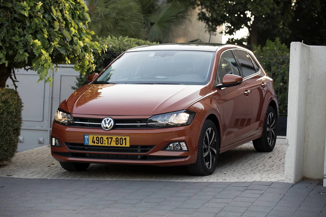 1601025-פולקסווגן פולו - מבחן דרכים 2018 (1).jpg