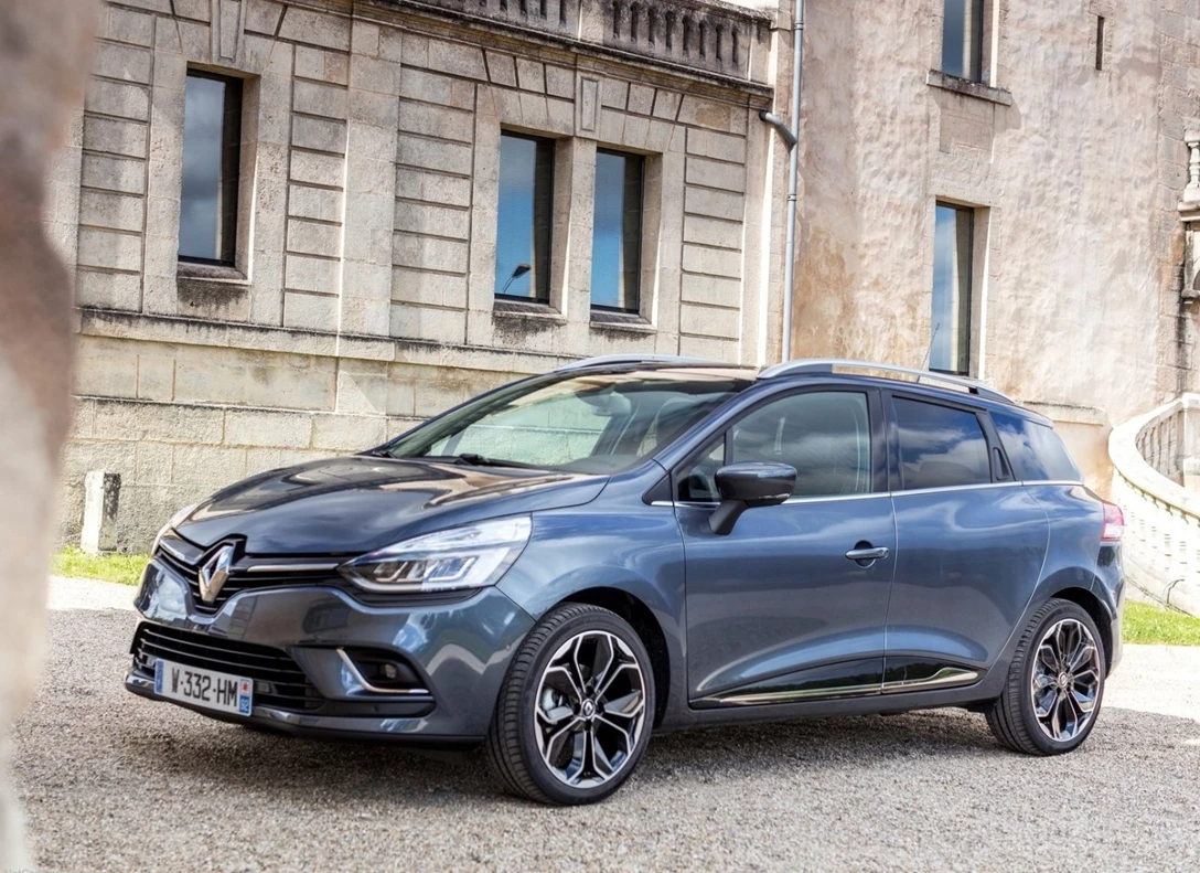 1641718-Renault-Clio-2018-04.jpg