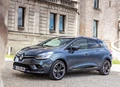 1641718-Renault-Clio-2018-04.jpg