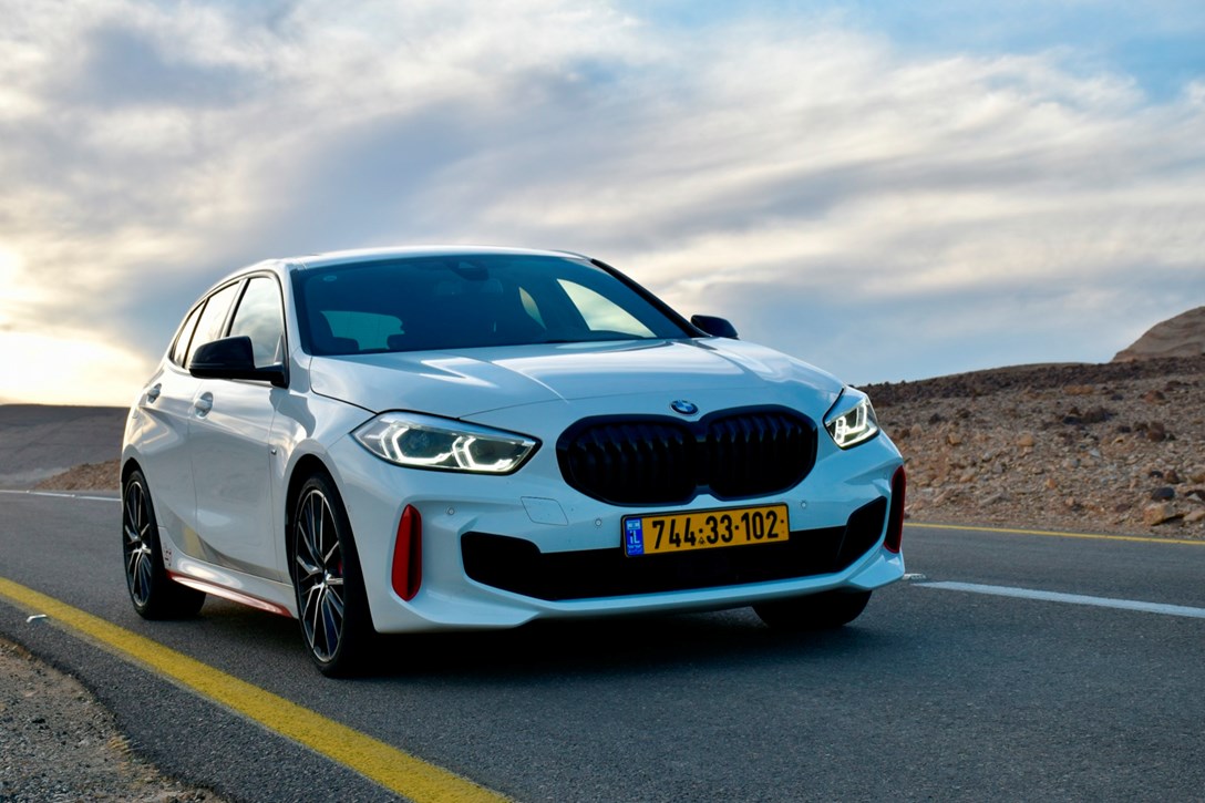 1657459-128TI - 2.jpeg