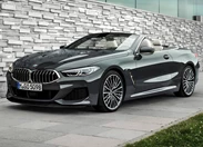 1700829-BMW-8-Series-2024-04.jpg