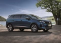 1651827-Peugeot-5008-2021-01.jpg