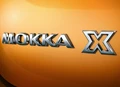 1657142-Opel-Mokka_X-2018-08.jpg