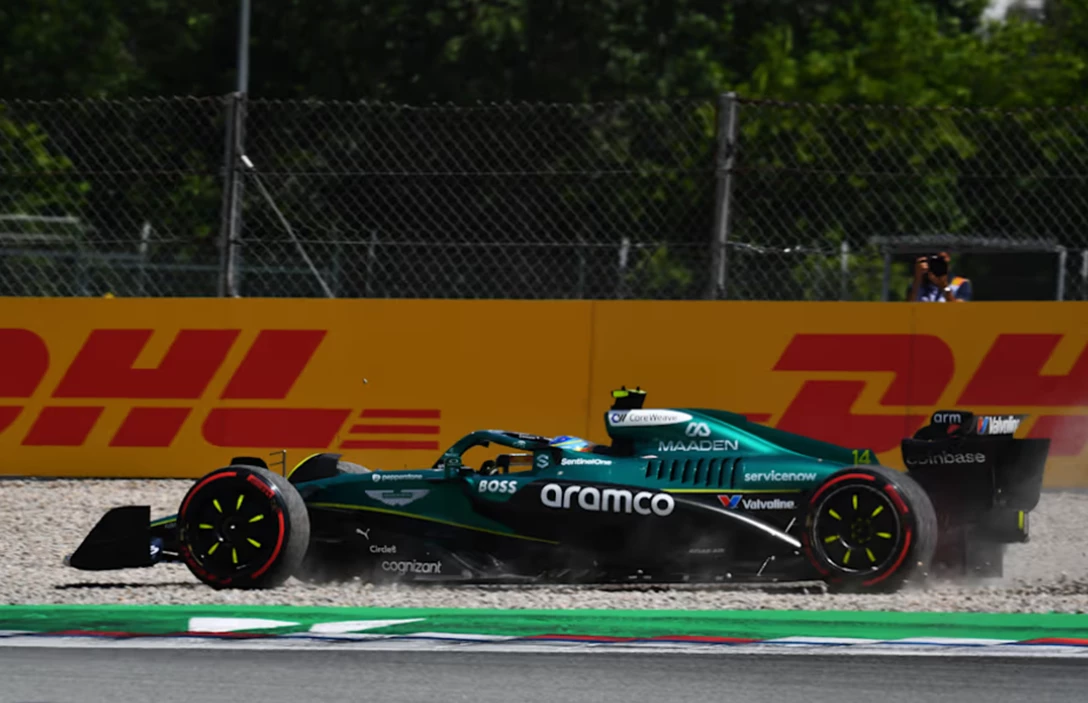 1709628-Screenshot 2025-06-03 125018.png