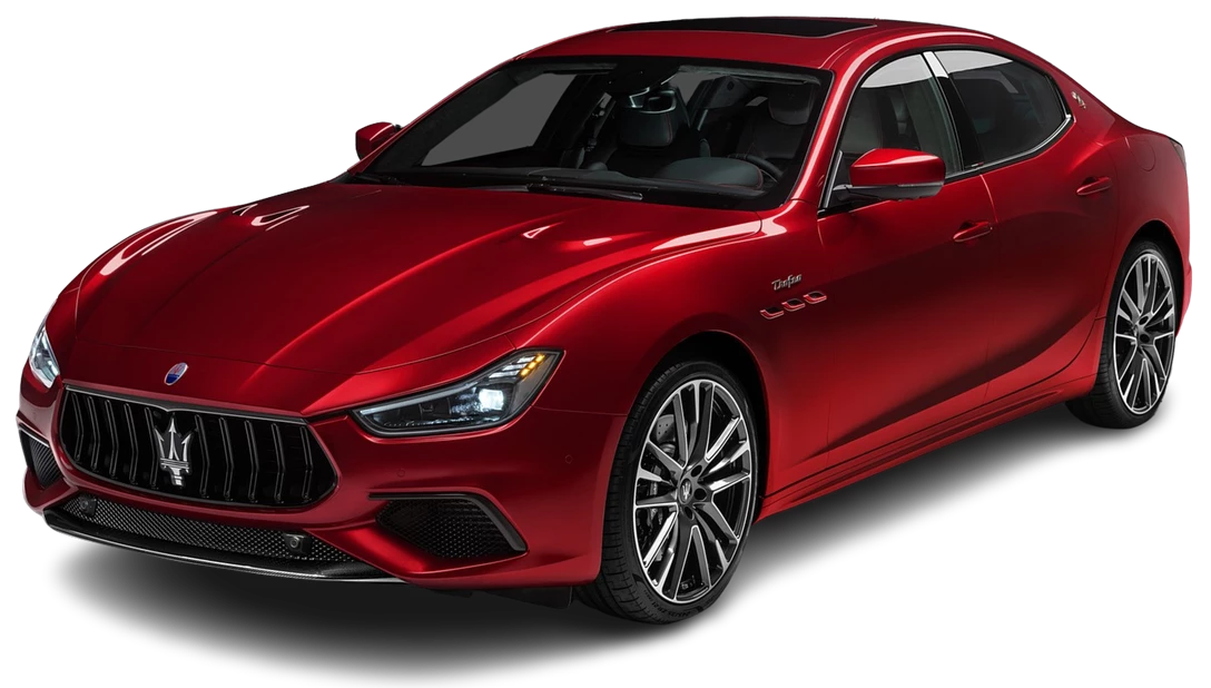 1680967-Maserati-Ghibli-2023.png