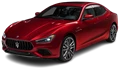 1680967-Maserati-Ghibli-2023.png