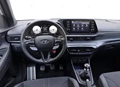 1691990-Hyundai-i20_-N-2024-05-YP.jpg